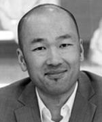 Chhaou-Long_Hong.jpg