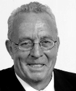 hanspeter_lebrument_suedostschweiz.jpg