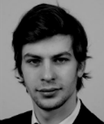jonas_wiesel_ifj_sw.png