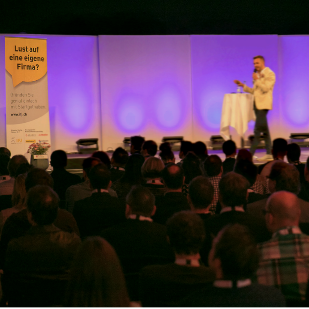 Business plan ifj picture