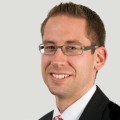 Daniel Meier