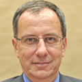 Stephan Jossen