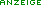 Anzeige - Werbeform: ContentAd