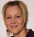 Janine Wettstein