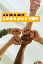 AargauGrundungstreff150x225px.png