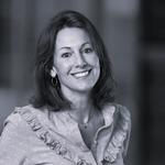 IFJ_Andrea_May_Business_sw.jpg