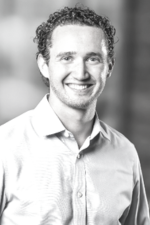 Photodeprofile7.png