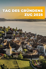 TagdesGrundensThun2024_square.png