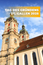 TdGStGallen2025_150x225.png