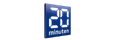 20 Minuten