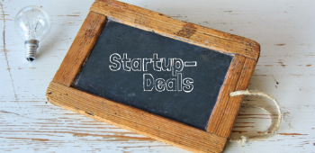 Offres pour startups