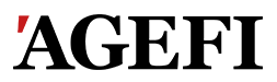 Agefi