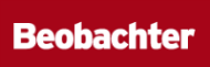 Beobachter