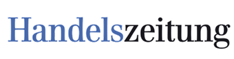 Handelszeitung