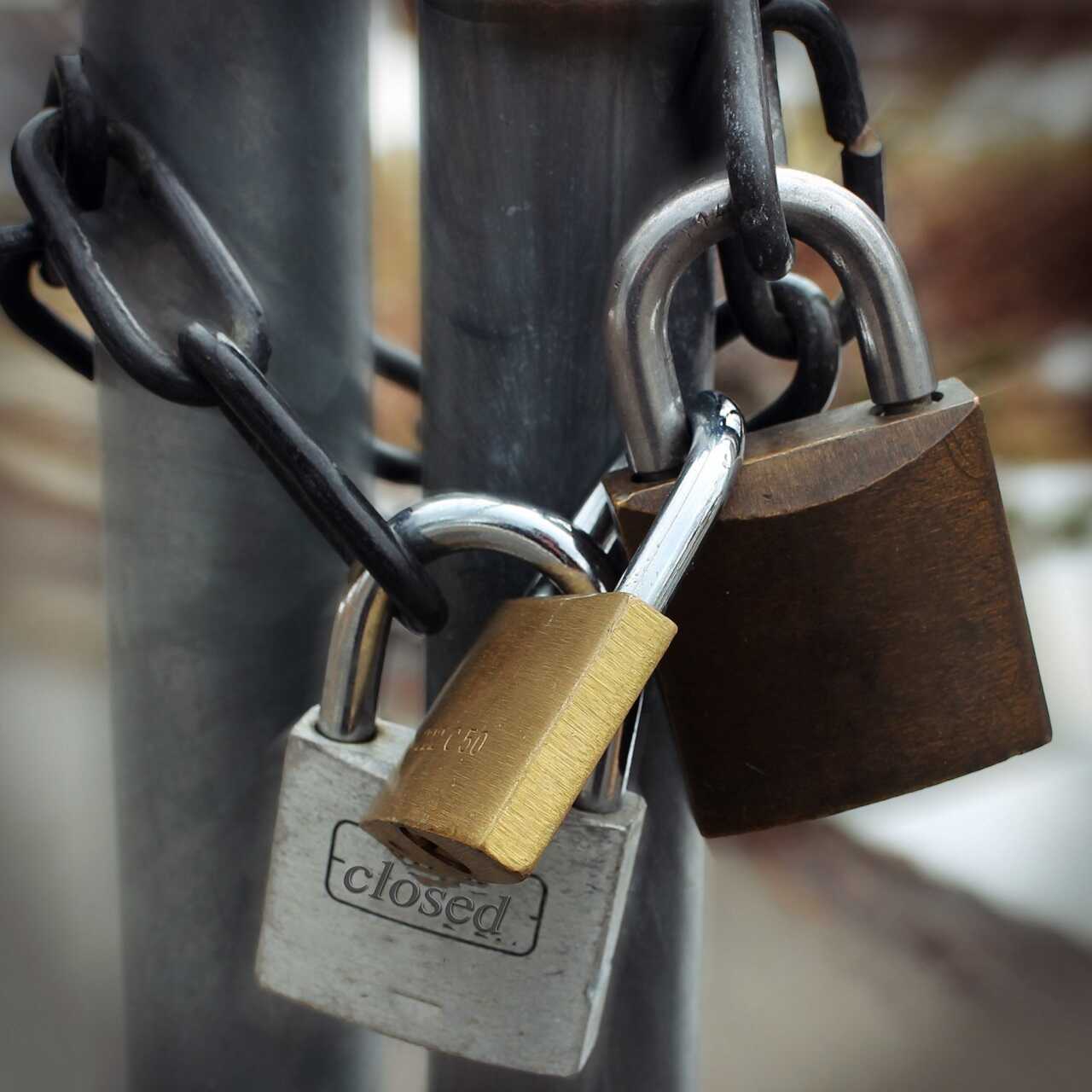 Protection des marques