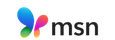 MSN