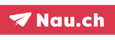 Nauch