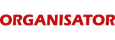 Organisator