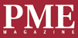 PME