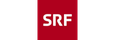 SRF26