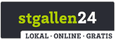 St.Gallen24