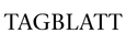 Tagblatt