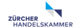 ZH Handelskammer
